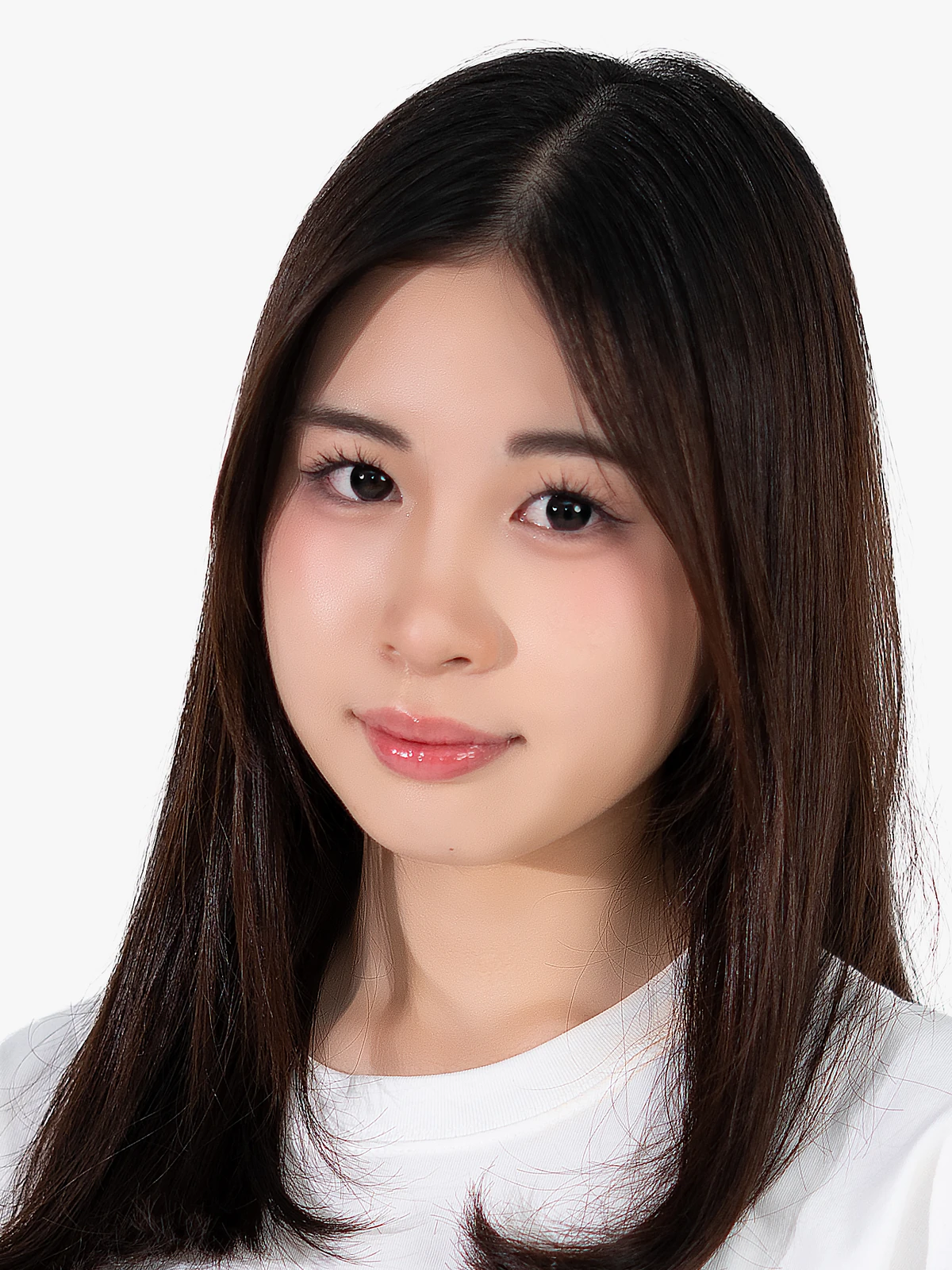 Tara Tan | AKB48 Wiki | Fandom