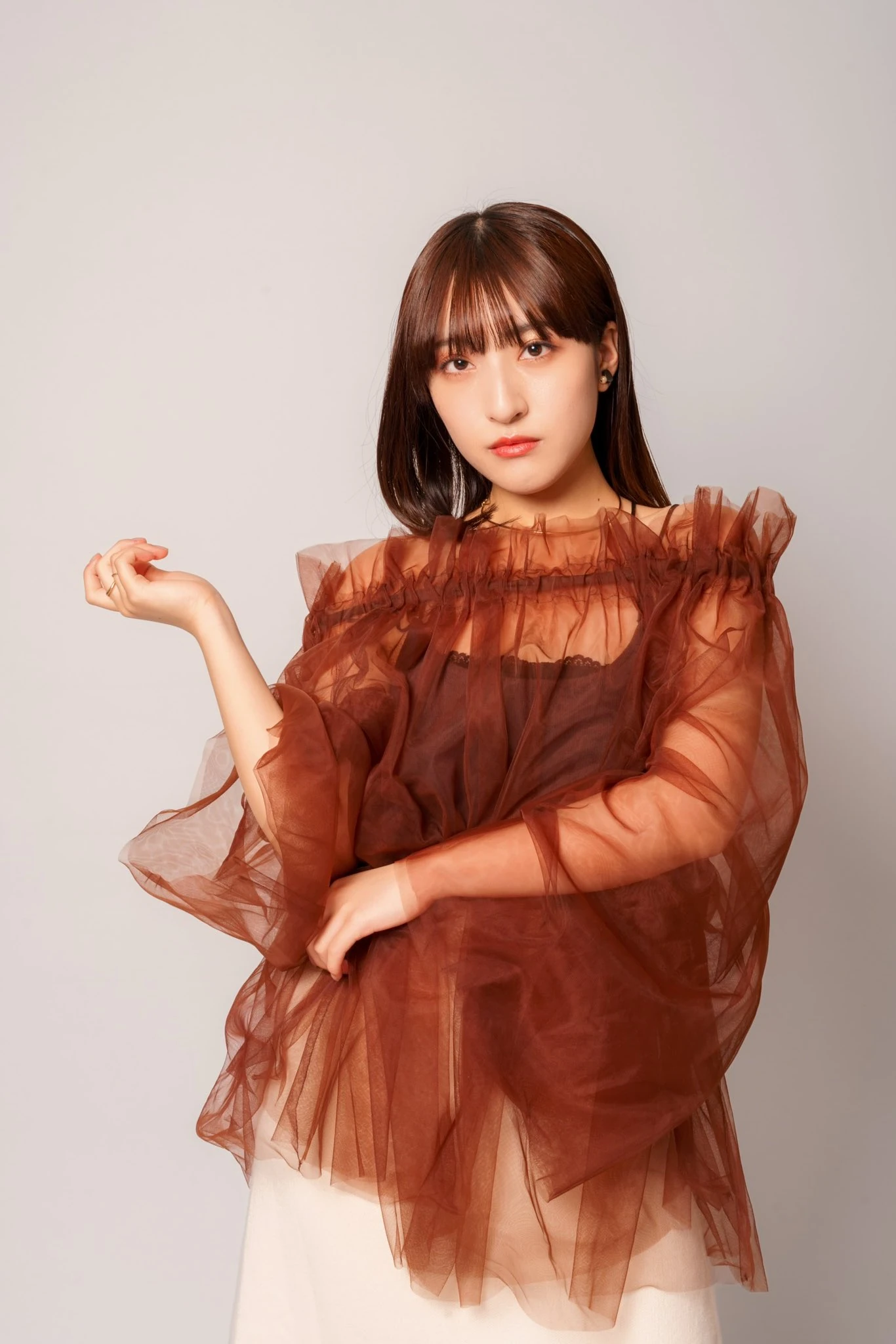 麻雀 UULT U-Bolt for Mitsubishi Fuso Front Leaf spring U Bolt Assembly