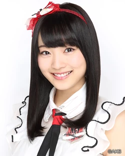 アイドル FROM JAPAN アイドル S Z/X iDOL Project GALAXi LiVE HOP!STEP♪ASCENSiON⤴⤴