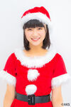2018 Christmas NGT48 Mashimo Kaho