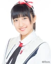 2019 NGT48 Komiyama Sara