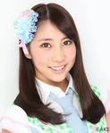AKB48 Chikano Rina 2011.jpg (45 KB) 2011