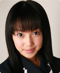akb48 初代 Category:AKB48 1st Generation | 48 Family Wiki | Fandom