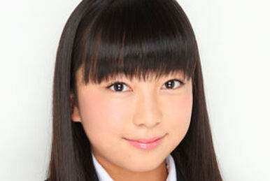 Iwasaki Hitomi | AKB48 Wiki | Fandom