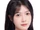 Luo YingChen
