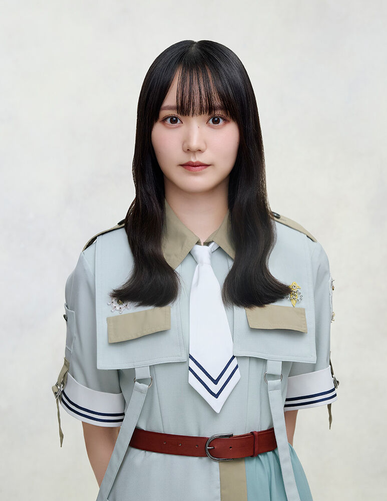 あられちゃん maimia Manon Cardi STAR BIANCO maimia Manon Cardi STAR BIANCO