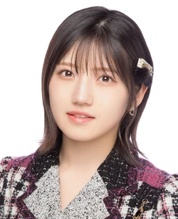 Murayama Yuiri | AKB48 Wiki | Fandom