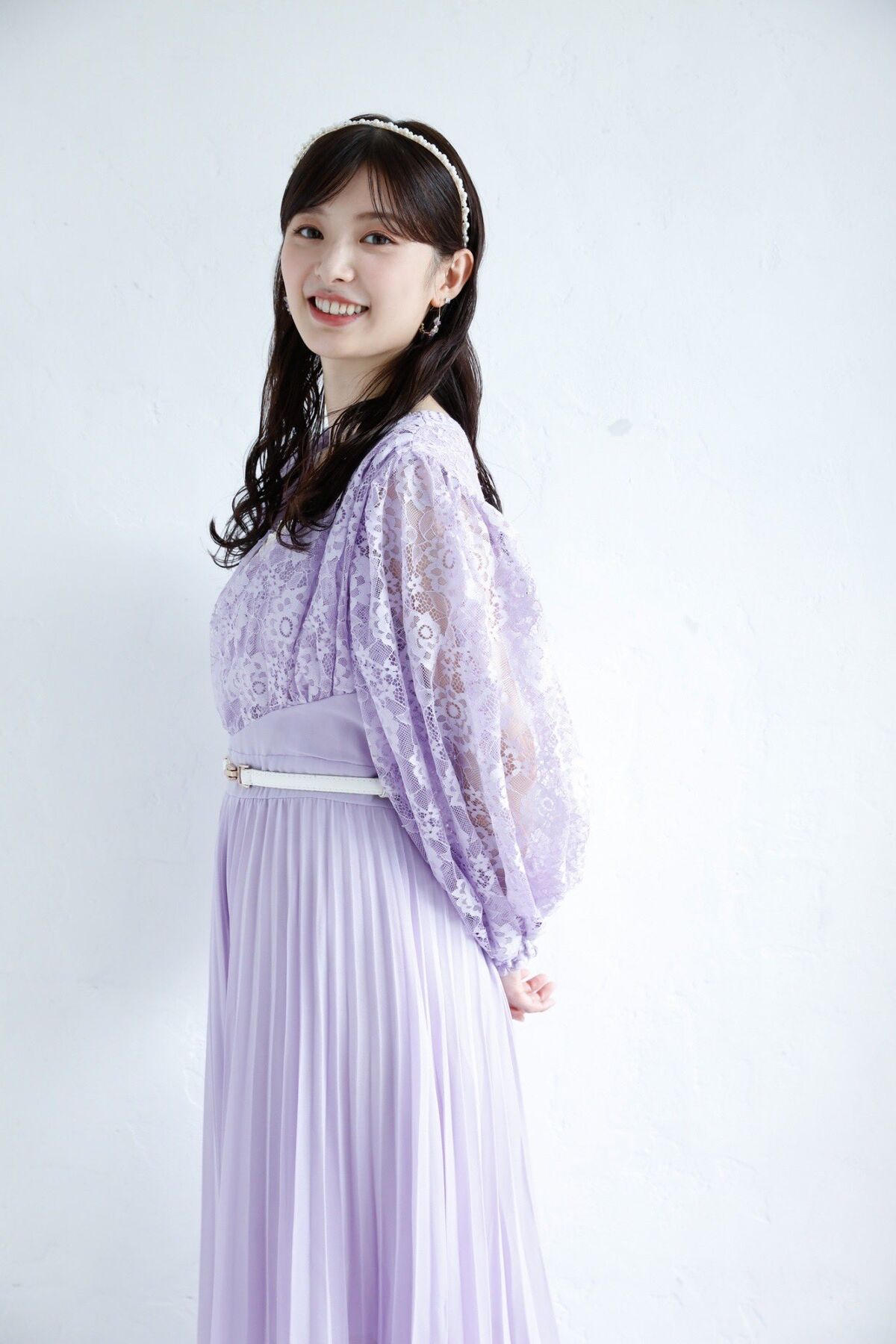 Muto Tomu | AKB48 Wiki - Fandom