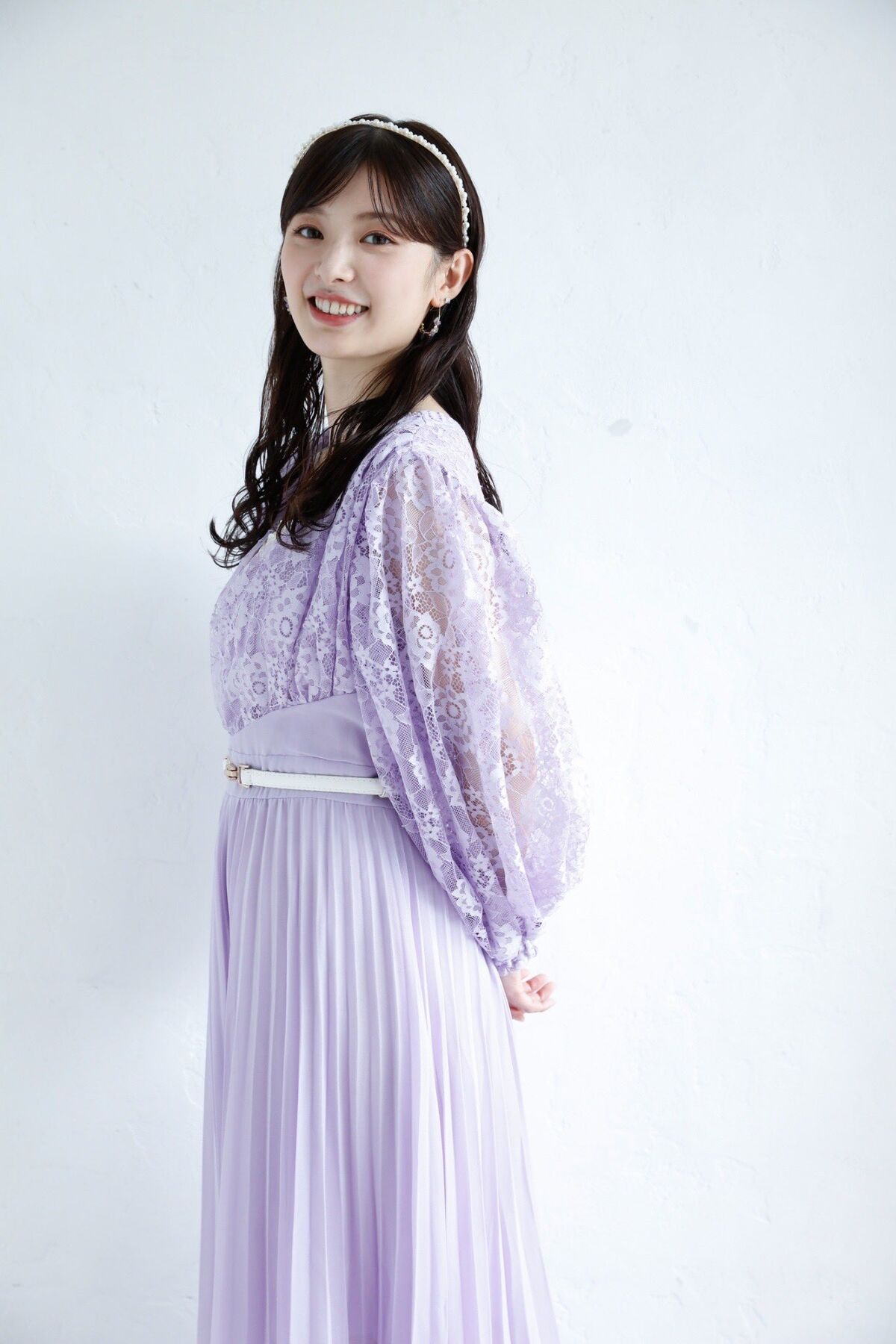 Muto Tomu | AKB48 Wiki | Fandom