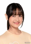 Nina Tutachia JKT48 2023