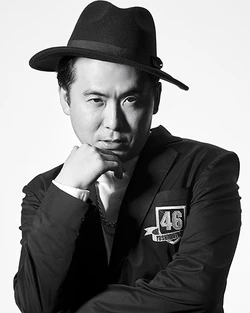 Saito Tsukasa | AKB48 Wiki | Fandom