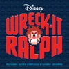 Wreck-It-Ralph-Soundtrack