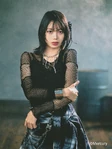 Boku wa Yatto Kimi wo Shinpai Dekiru (2024)
