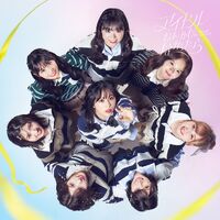 Idol Nanka Janakattara | AKB48 Wiki | Fandom