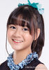 Angelina Christy JKT48 2019.jpg (52 KB) Angelina Christy Rank 13