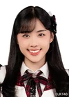 Gabriela Abigail JKT48 2024