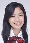 Gabryela Marcelina JKT48 2016 (2).jpg (53 KB) 2016