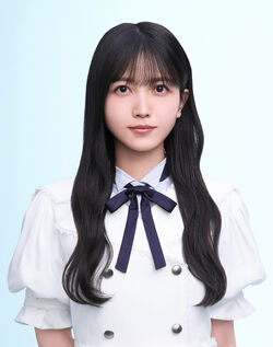 K-POP・アジア shiori shiori. (@shiori__0501) • Instagram photos and videos
