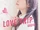 LOVE TRIP