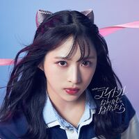 AKB48、5月に16thシングル発売＆選抜総選挙再び開催 - 音楽ナタリー