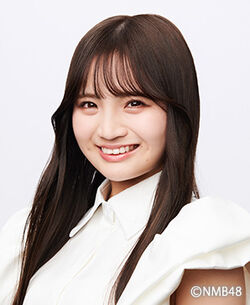 ファッション | Yuna Hayakawa AKB48 Fandom | Wiki アイドル