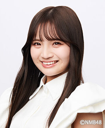 早川夢菜の初水着グラビアも！ 『めっちゃ！NMB48』表紙＆掲載