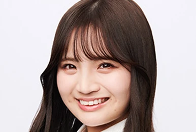 Runa | Jpop Wiki | Fandom