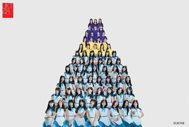 Request Hour | AKB48 Wiki | Fandom