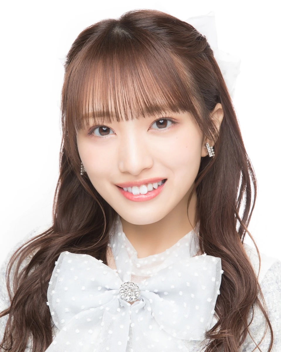 Mukaichi Mion AKB48 Wiki Fandom