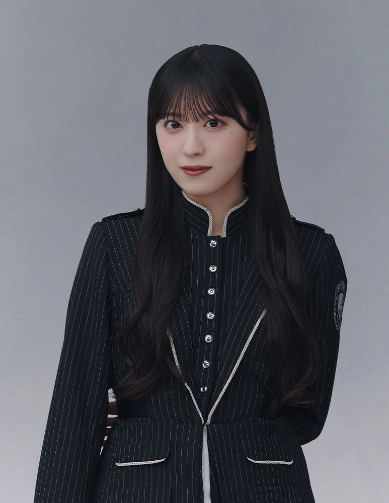Murai Yu | AKB48 Wiki | Fandom