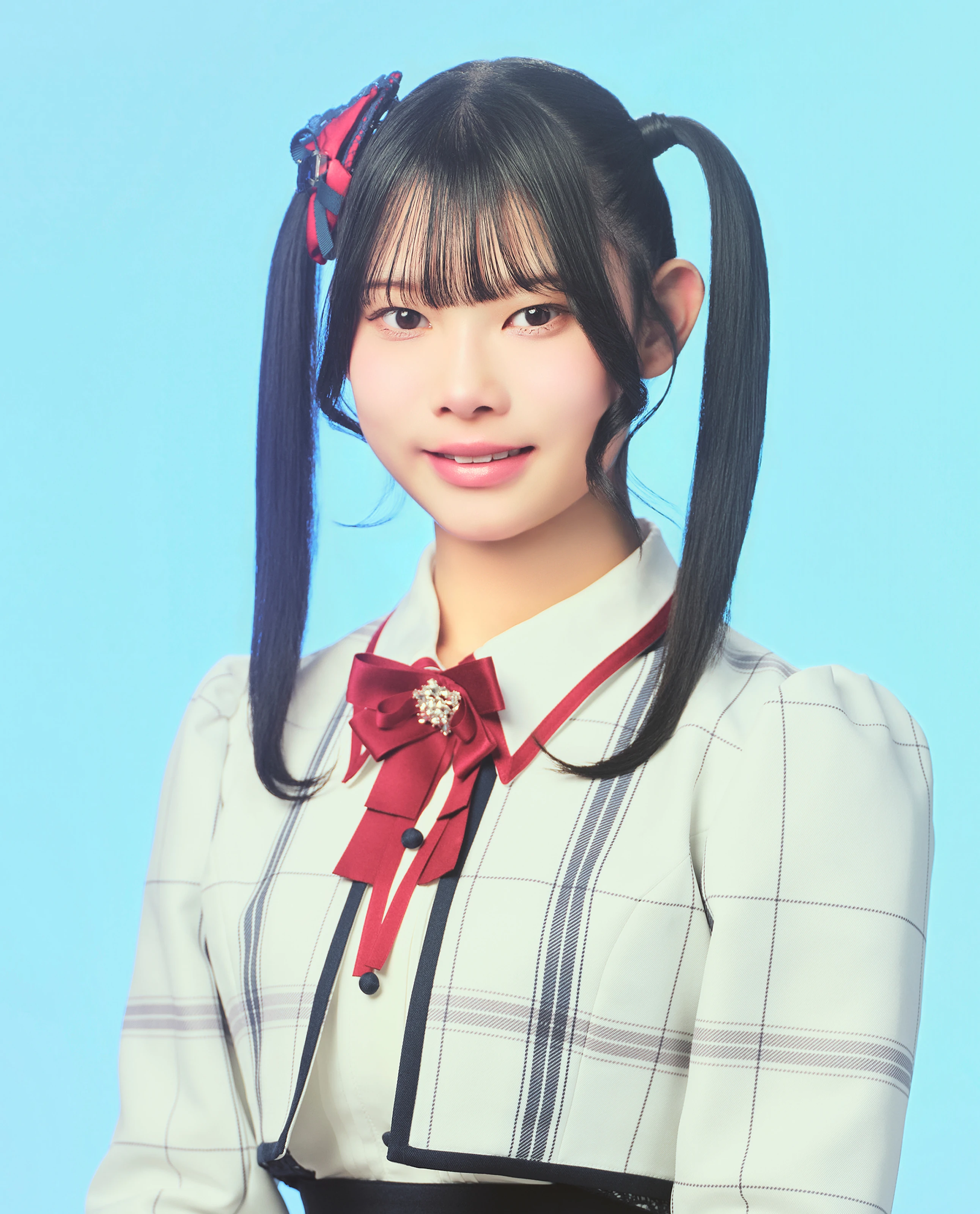 Suto Rinka | AKB48 Wiki | Fandom
