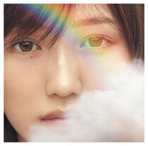 akb48 初代 Amazon.co.jp: AKB48 初代メンバーグッズ : おもちゃ
