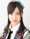 2018 AKB48 Shitao Miu