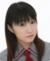 AKB48 Urano Kazumi 2006