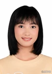 Aisa Maharani JKT48 2023.jpg (30 KB) 2023