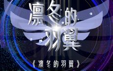 CKG4 Cover