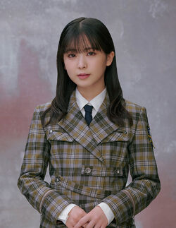 アイドル Riko Endo Riko | AKB48 Wiki | Fandom