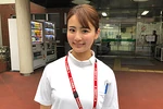 Hirajima Natsumi Ryusoulger.jpg (128 KB) Kishiryu Sentai Ryusoulger (2019)