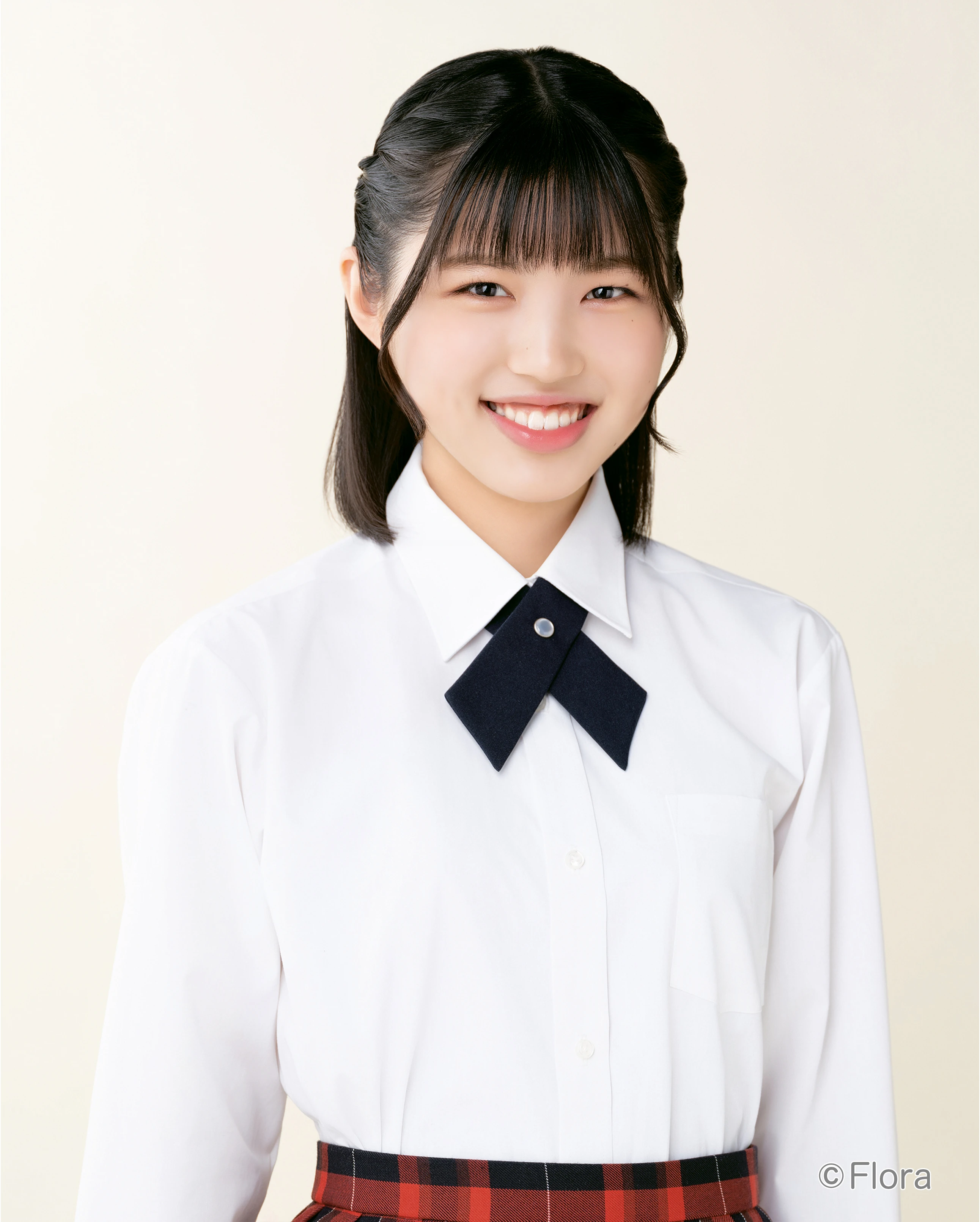 Kai Mizuki | AKB48 Wiki | Fandom