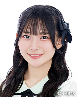 Kinugasa Ayami | AKB48 Wiki | Fandom