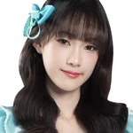 Prae CGM48 RESET 2024.jpeg (39 KB) RESET (2024)