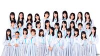 STU48 2017