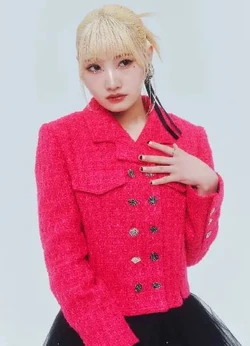 アイドル Sato Sato Suzuka | AKB48 Wiki | Fandom