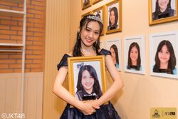 Tan zhi hui celine deals