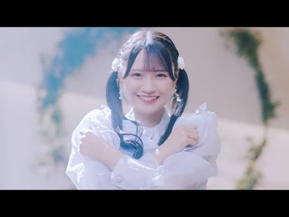 「Cherry17」Music_Video_-_SKE48_Team_KⅡ