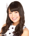 AKB48 Kitahara Rie 2014