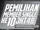 Pemilihan Member Single Ke-10 JKT48