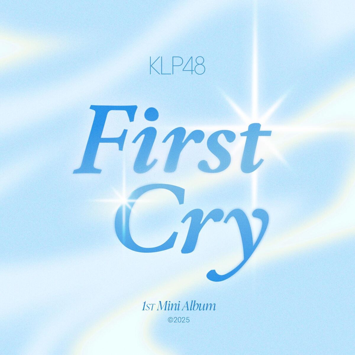 K-POP・アジア First LOVE 10회] 🎤OFFWHITE - First Love (원곡: 宇多田ヒカル(우타다