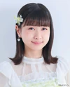 Matsuoka Hana HKT48 2021