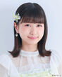 Matsuoka Hana